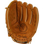 Champion 12" Full Leather Baseball Glove - Regular