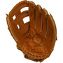 Champion 13" Full Leather Baseball Glove - Regular