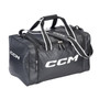 CCM Black Equipment Bag (EB100)