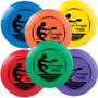 Competition Disc - 165 Grams - Assorted colours