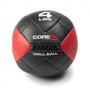 COREFX Wall Ball - 4 lbs