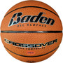 Baden All Surface Basketball Size 7 - Size 29.5" Back View