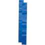 Replacement Flags for Flag Football Belts - ROYAL