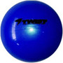 2 lb. Soft Weighted Fitness Ball