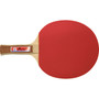 Institutional 5 ply table tennis bat