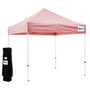 Canopy Kit 10' x 10' - Custom Made Colours