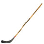 52" Adult Street Hockey Stick