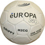 European Handball Size 2