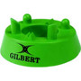 Gilbert Precision Kicking Tee