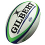 Gilbert Barbarian Match Rugby Ball