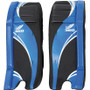 Senior Goalie Leg Pads 31"