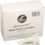 Shark replacement blades (Pkg of 10)