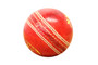 Supreme County Game Cricket Ball