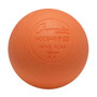 Field Lacrosse Balls - ORANGE