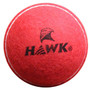 Recreational Cricket Ball - Practice