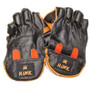 Hawk Cricket Wicket Keeper Gloves