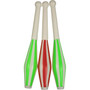 Juggling Clubs - Sold as Each