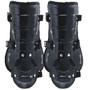 Champion Universal 7.5" Shin Guard