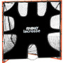 Lacrosse Goal Shooting Target 6' x 6'