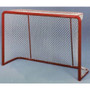 Practice Hockey Goal Frame - PAIR