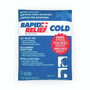 Instant Cold Pack - Sold as Each (MS715R-EA)