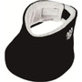 Bauer Front Bib Neck Protector