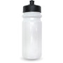 600ml Water Bottle - Pop Top - MS213