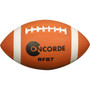 Score Intermediate Rubber Football