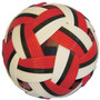 Takraw Women's Tournament ball 160 gram