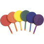 Foam Paddleball Set