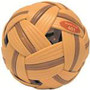 Takraw High School Boy's Game Ball 170 gm.
