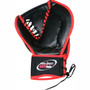 Pro-shot interm catcher (only)