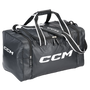 CCM Bag 