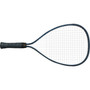 Over-sized Racquetball Racquet