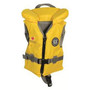 Red Cross Adult Boater's Vest - Adult Size S/M - L/XL