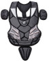 New Design - Youth Chest Protector 11"