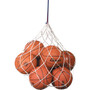 Netting Style Ball Bag XL