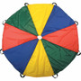 6' Size Parachute (PP6)