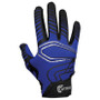 Cutters Rev Lightweight - Flexible Glove with C-TACKTM Extreme Grip - 3XLarge - Choose a Colour