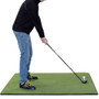 Institutional Quality Golf Mat - 3' x 5' (JR608)