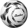 Baden Cushioned Soccer Ball - Size 3  - Angle View