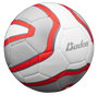 Baden Synthetic Size 4 Soccer Ball (S204)