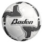 Baden Lexum Composite Soccer Ball