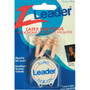 Leader deluxe ear plugs