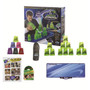 Speed Stacking Sport Pack (15 sets)