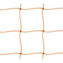 Soccer Nets Pro quality 24' x 8' (3.5mm) - Pair (SN350)