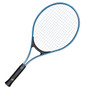 23" Mid-Size JR Tennis Racquet