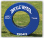 Football Training Tackle Wheel 54" x 28"