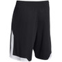 Under Armour Men's Assist Short