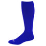 Adult Multi-Sport Game Socks - Large - Size 10-13